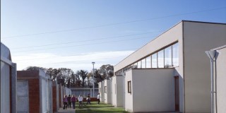 Celbridge Community School